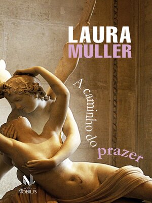 cover image of A caminho do prazer